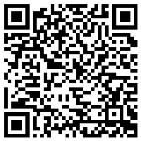QR Code for bitcoin:bitcoin:bitcoin:bitcoin:bitcoin:bitcoin:1Pb2kAnLD4CUbDyGVQRVhbdKuesWcotTij