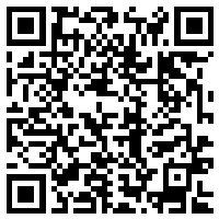 QR Code for bitcoin:bitcoin:bitcoin:bitcoin:bitcoin:bitcoin:1Pb3GugsXa2pt2bdx5UTuJUtkjkcgiZqmP