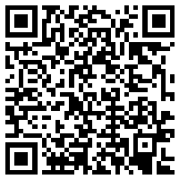 QR Code for bitcoin:bitcoin:bitcoin:bitcoin:bitcoin:bitcoin:1Pb4hXvVdxEZKG79oTrFCCCeJbwxYogdtr