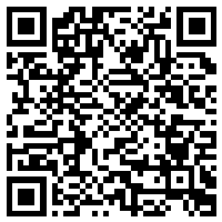 QR Code for bitcoin:bitcoin:bitcoin:bitcoin:bitcoin:bitcoin:1Pb5FZ4r5ToTTDfJSivkRw1uu36TkVWCC8