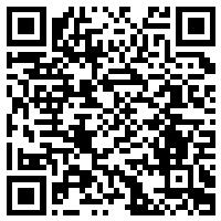 QR Code for bitcoin:bitcoin:bitcoin:bitcoin:bitcoin:bitcoin:1Pb5UC5Wfsta9xJ2UM1N2dmphK6STkWHC1