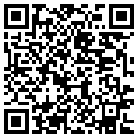 QR Code for bitcoin:bitcoin:bitcoin:bitcoin:bitcoin:bitcoin:1Pb6b1mDqVftHzCWsMgwtbZPKpM2Ldy4ut