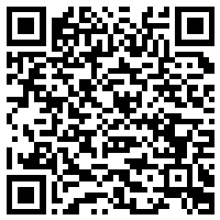 QR Code for bitcoin:bitcoin:bitcoin:bitcoin:bitcoin:bitcoin:1Pb7MJkf4SkdM2MJYvPMjCAgpiwLX3VcRB