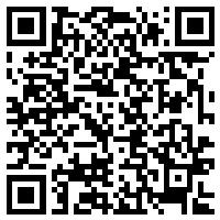 QR Code for bitcoin:bitcoin:bitcoin:bitcoin:bitcoin:bitcoin:1Pb7PFpWeZPjTdHoDb6nERW5H976nuDyQi