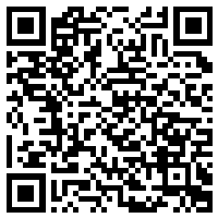QR Code for bitcoin:bitcoin:bitcoin:bitcoin:bitcoin:bitcoin:1Pb91heLk7eDujKBpc6K2LweZVwPqSRY76