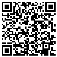 QR Code for bitcoin:bitcoin:bitcoin:bitcoin:bitcoin:bitcoin:1PbCMYKfsbRf1tkqethjRqDATxMuExNM82