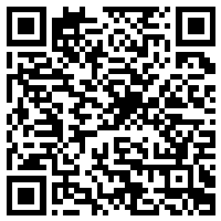 QR Code for bitcoin:bitcoin:bitcoin:bitcoin:bitcoin:bitcoin:1PbCSMsfzjvXpZLn28B99RaSwovcabMyDw