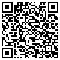 QR Code for bitcoin:bitcoin:bitcoin:bitcoin:bitcoin:bitcoin:1PbEteyG5rZqZiu3SMqAcfAtdS7f8bTS4H
