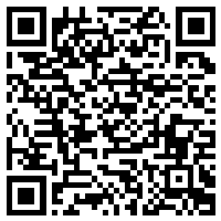 QR Code for bitcoin:bitcoin:bitcoin:bitcoin:bitcoin:bitcoin:1PbFmLkzbx6o7k1qdVZsg6tJDigDj9jLiJ