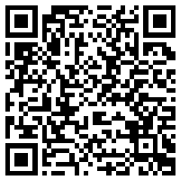 QR Code for bitcoin:bitcoin:bitcoin:bitcoin:bitcoin:bitcoin:1PbFsMUAwVnPP16AKj2Vo22DXt9LUvurpi