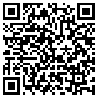 QR Code for bitcoin:bitcoin:bitcoin:bitcoin:bitcoin:bitcoin:1PbGKBpyRHxoAT7T4us4Ytyjm83gCT8KH2