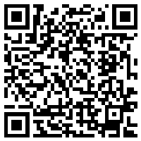 QR Code for bitcoin:bitcoin:bitcoin:bitcoin:bitcoin:bitcoin:1PbKPEdP54ViMRKiBpHyvGmbdua7shfwKM