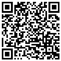 QR Code for bitcoin:bitcoin:bitcoin:bitcoin:bitcoin:bitcoin:1PbKfEUz5tJC5vWjnb2GJ7QFFcDcVRfkNc