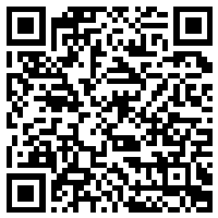 QR Code for bitcoin:bitcoin:bitcoin:bitcoin:bitcoin:bitcoin:1PbPCi43bc4aGkkorXFkbKXkXewcqubvA1