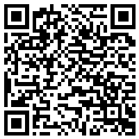 QR Code for bitcoin:bitcoin:bitcoin:bitcoin:bitcoin:bitcoin:1PbRa2truBQvnvaZNE19QbP3P47g7vAMFc