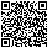 QR Code for bitcoin:bitcoin:bitcoin:bitcoin:bitcoin:bitcoin:1PbU8EvZZYjd2WSEnync5Sqcy3owNGcQMX