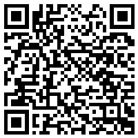 QR Code for bitcoin:bitcoin:bitcoin:bitcoin:bitcoin:bitcoin:1PbUtibu1n47Hbu4bcYJbb3nMPSc5ZaJDD