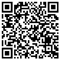 QR Code for bitcoin:bitcoin:bitcoin:bitcoin:bitcoin:bitcoin:1PbVaRwyFGKgnQAtgp1TbUJftTmc9wBSUV