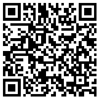 QR Code for bitcoin:bitcoin:bitcoin:bitcoin:bitcoin:bitcoin:1PbXHUSkDxJTfVS9hfQQsU9EdMJ5dpvup2
