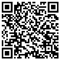QR Code for bitcoin:bitcoin:bitcoin:bitcoin:bitcoin:bitcoin:1PbYUo5BHbVapLju2PGMo9hUu9YNCAhueK