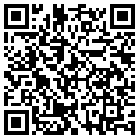 QR Code for bitcoin:bitcoin:bitcoin:bitcoin:bitcoin:bitcoin:1PbbZs8JMiy5Cq81imRakKFwXSebvUiDbE