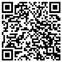 QR Code for bitcoin:bitcoin:bitcoin:bitcoin:bitcoin:bitcoin:1PbdDNtCFHXNfyB9smon9g6tGabSWQAS4g