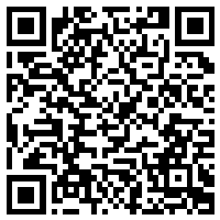 QR Code for bitcoin:bitcoin:bitcoin:bitcoin:bitcoin:bitcoin:1Pbe4w5jpUPbpogpcTKbxp4s67CZkunNq2