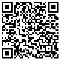 QR Code for bitcoin:bitcoin:bitcoin:bitcoin:bitcoin:bitcoin:1PbfcFrczFno6ziQH2VT567MCETfTXY4oc