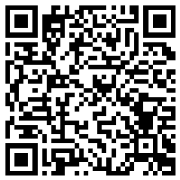 QR Code for bitcoin:bitcoin:bitcoin:bitcoin:bitcoin:bitcoin:1PbfmXLc9wELHvYQpswcb887EKrjc5UTRY