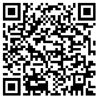 QR Code for bitcoin:bitcoin:bitcoin:bitcoin:bitcoin:bitcoin:1PbgbsoT4MYdftwWyuntGnKAnVdbvSVrtu