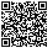QR Code for bitcoin:bitcoin:bitcoin:bitcoin:bitcoin:bitcoin:1PbmeVKwsxgqb7VU5q9KX5bNmc7Q4Ln1vm