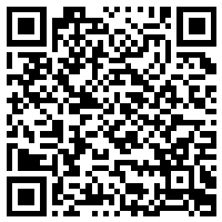 QR Code for bitcoin:bitcoin:bitcoin:bitcoin:bitcoin:bitcoin:1PboxvdC8yFSRySiSiUhKmkMNYNp9gbTCS