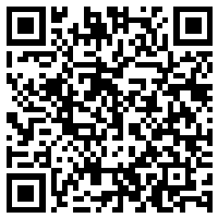QR Code for bitcoin:bitcoin:bitcoin:bitcoin:bitcoin:bitcoin:1Pbuav5YJZMZ9AcbTnS4fGyD41vxAZUwMQ