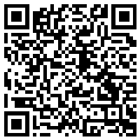 QR Code for bitcoin:bitcoin:bitcoin:bitcoin:bitcoin:bitcoin:1Pc25FSExUyB9RhFobPSEXzszrMwuw32iT