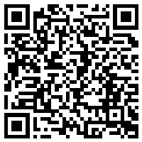 QR Code for bitcoin:bitcoin:bitcoin:bitcoin:bitcoin:bitcoin:1Pc2wFUwCVb2akhMPPLQetjuouAPNdvtmv
