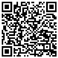 QR Code for bitcoin:bitcoin:bitcoin:bitcoin:bitcoin:bitcoin:1Pc3ebCd8jpjFhsFfucA1uvvVRWPNNGn3c