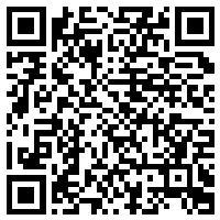 QR Code for bitcoin:bitcoin:bitcoin:bitcoin:bitcoin:bitcoin:1Pc7sJvb7DnnEBwxzCJ6WgbXm3DGPFRru6