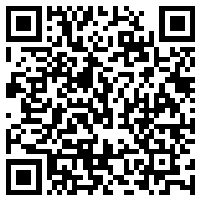 QR Code for bitcoin:bitcoin:bitcoin:bitcoin:bitcoin:bitcoin:1Pc8LmwcdvxJc1wGKyfYebnbZuJMVNE6VY