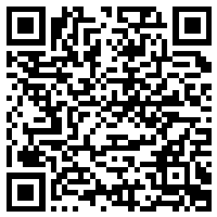 QR Code for bitcoin:bitcoin:bitcoin:bitcoin:bitcoin:bitcoin:1Pc8ZtefPP2S9gGEb6H1TzrWrfb5EWdEhY
