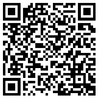 QR Code for bitcoin:bitcoin:bitcoin:bitcoin:bitcoin:bitcoin:1PcAJDepyBS5JvJdecDyd2rtH3QuYfgRi3