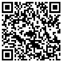 QR Code for bitcoin:bitcoin:bitcoin:bitcoin:bitcoin:bitcoin:1PcEitWNffEn6T26HDcauSB6o3fsSYX96H