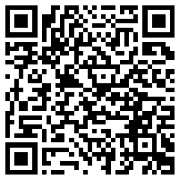 QR Code for bitcoin:bitcoin:bitcoin:bitcoin:bitcoin:bitcoin:1PcGLpEW1fWAvkuuK4grb9fPRgkb68Z8h9