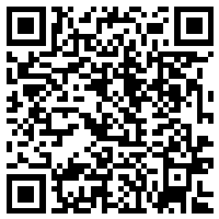 QR Code for bitcoin:bitcoin:bitcoin:bitcoin:bitcoin:bitcoin:1PcJLWBAL2wNL18aJdRx8UdKaaCwT89Der