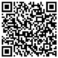 QR Code for bitcoin:bitcoin:bitcoin:bitcoin:bitcoin:bitcoin:1PcPJEmUrtnRccXXiDBzdpQJQ327SyxcF