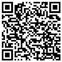 QR Code for bitcoin:bitcoin:bitcoin:bitcoin:bitcoin:bitcoin:1PcStfdGjqQnwMsSmUaudbKtVSP4Vf4htL