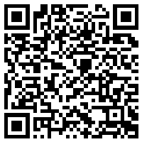 QR Code for bitcoin:bitcoin:bitcoin:bitcoin:bitcoin:bitcoin:1PcT84bW3V4bEpWdKrwWSVmi88LtfcSC9z