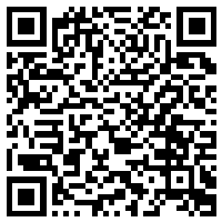 QR Code for bitcoin:bitcoin:bitcoin:bitcoin:bitcoin:bitcoin:1PcTu2WQMy59F2UbZ2Rm2fAhppLVgG8SEg