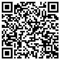 QR Code for bitcoin:bitcoin:bitcoin:bitcoin:bitcoin:bitcoin:1PcX75UHATaTdu5WYeeLfPA5rmHEfjLMuo