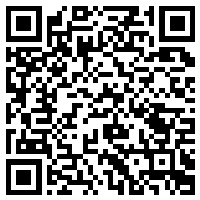QR Code for bitcoin:bitcoin:bitcoin:bitcoin:bitcoin:bitcoin:1PcZ5opf3oftHRP9pAJ4J1ueYxpdp7MqW1