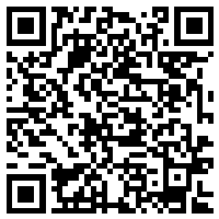 QR Code for bitcoin:bitcoin:bitcoin:bitcoin:bitcoin:bitcoin:1PcZqERUB9iPEaakHJBJ5bkopkGDhsobye
